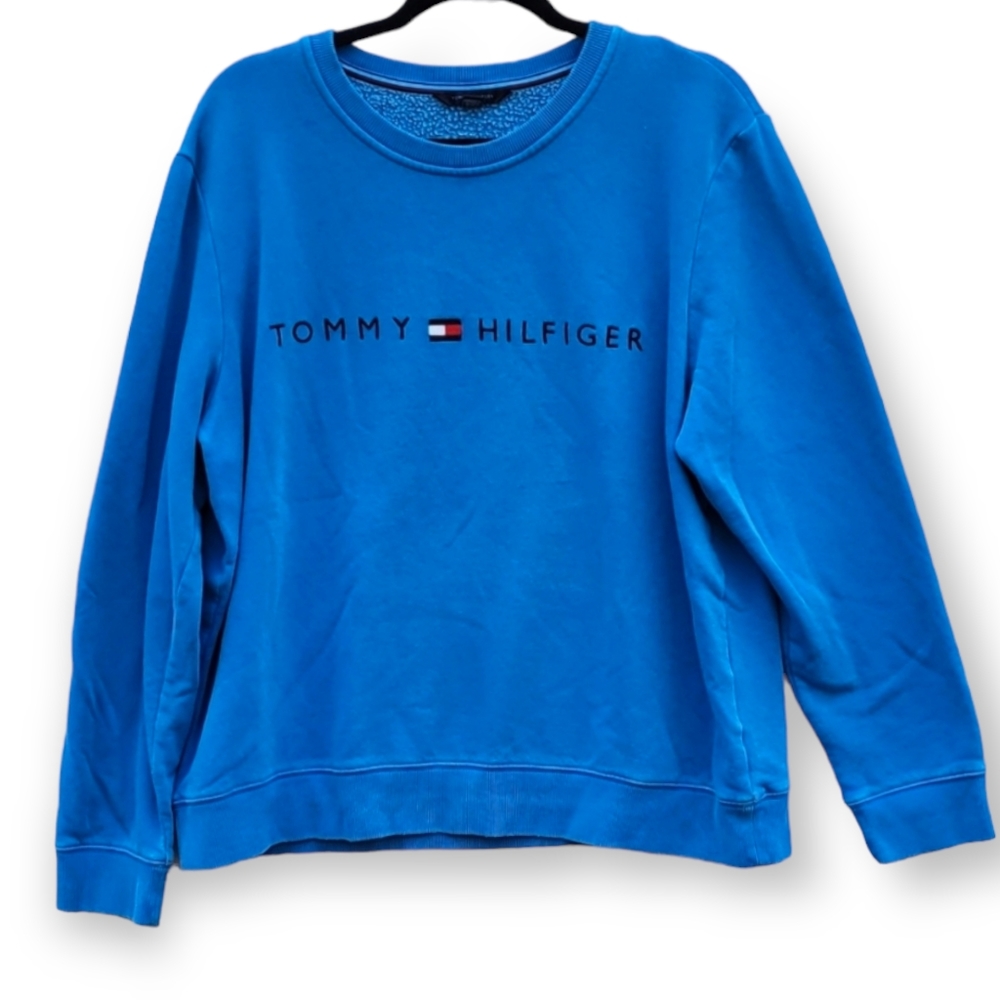 Tommy Hilfiger | Sweatshirt